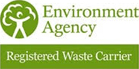 environment