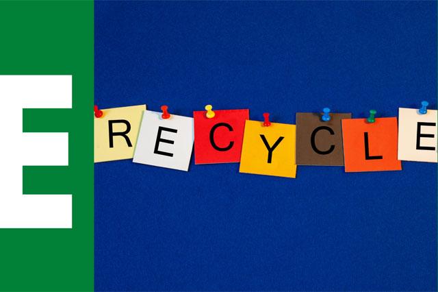 Dispose of WEEE Waste Correctly, For The Sake Of Your Health & Your Environment